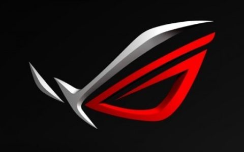 时光流彩-时光流彩 | Time.LC